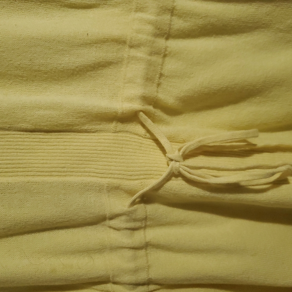 Wills Sport Top - Picture 3 of 5